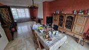 Acheter Maison Billy-montigny Pas de calais
