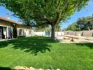 Annonce Vente 6 pices Maison Saint-remy-de-provence