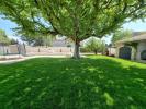 Acheter Maison 220 m2 Saint-remy-de-provence