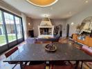 Acheter Maison Saint-remy-de-provence 1190000 euros