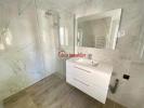 Acheter Maison 127 m2 Arcis-sur-aube