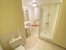 Louer Appartement 30 m2 Arcis-sur-aube