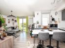 Apartment TOULOUSE 