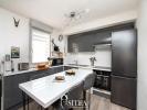 Apartment TOULOUSE 