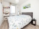 Apartment TOULOUSE 