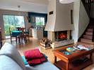 Annonce Vente 7 pièces Maison Inguiniel