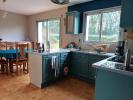 Acheter Maison 110 m2 Inguiniel
