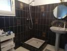 Acheter Maison Inguiniel 253105 euros