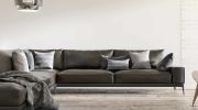 Acheter Maison 81 m2 Cergy