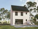 Annonce Vente 5 pièces Maison Deuil-la-barre