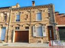 For sale House Amiens 80000 100 m2 5 rooms