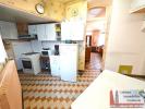 House AMIENS 