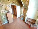 House AMIENS 