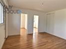 Annonce Vente 3 pièces Appartement Meaux