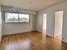 Acheter Appartement 69 m2 Meaux