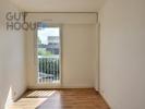 Acheter Appartement Meaux Seine et marne