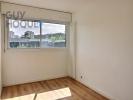 Acheter Appartement Meaux 169000 euros