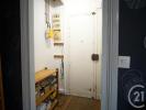 Apartment CHOISY-LE-ROI 