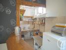 Apartment CHOISY-LE-ROI 