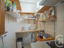 Apartment CHOISY-LE-ROI 