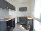 Apartment CHOISY-LE-ROI 