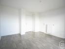 Apartment CHOISY-LE-ROI 