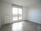 Apartment CHOISY-LE-ROI 
