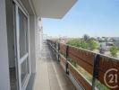 Apartment CHOISY-LE-ROI 