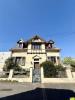For sale House Wintzenheim 68920 122 m2 5 rooms
