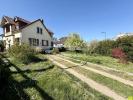 Annonce Vente 5 pièces Maison Wintzenheim