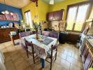 Acheter Maison Wintzenheim 305000 euros