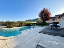 For sale House Perignat-les-sarlieve 63170 123 m2 6 rooms