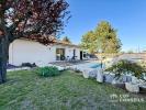 House PERIGNAT-LES-SARLIEVE 