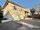 House PERIGNAT-LES-SARLIEVE 