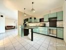 House PERIGNAT-LES-SARLIEVE 