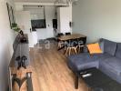Annonce Vente 2 pièces Appartement Claye-souilly