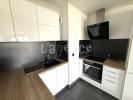 Acheter Appartement 44 m2 Claye-souilly
