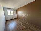 Acheter Appartement Claye-souilly Seine et marne