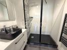 Acheter Appartement Claye-souilly 216000 euros