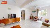 Louer Maison 129 m2 Saint-pierre