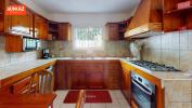 Louer Maison Saint-pierre 1700 euros