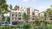 Annonce Location 2 pièces Appartement Valenciennes