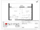 Annonce Location 2 pièces Appartement Castanet-tolosan