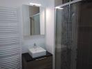 Apartment CHARTRES 