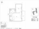 Apartment CHARTRES 
