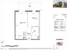 Annonce Location 2 pices Appartement Huningue
