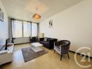 Apartment LIMOGES 