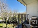 Apartment LIMOGES 