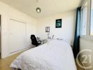 Apartment LIMOGES 