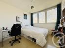 Apartment LIMOGES 